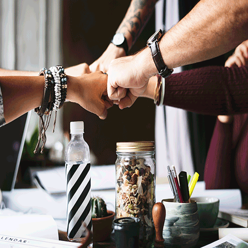 Benefits of Payroll Outsourcing
