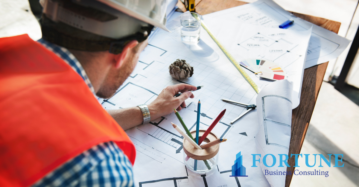 Do I need Workers’ Compensation in Florida?