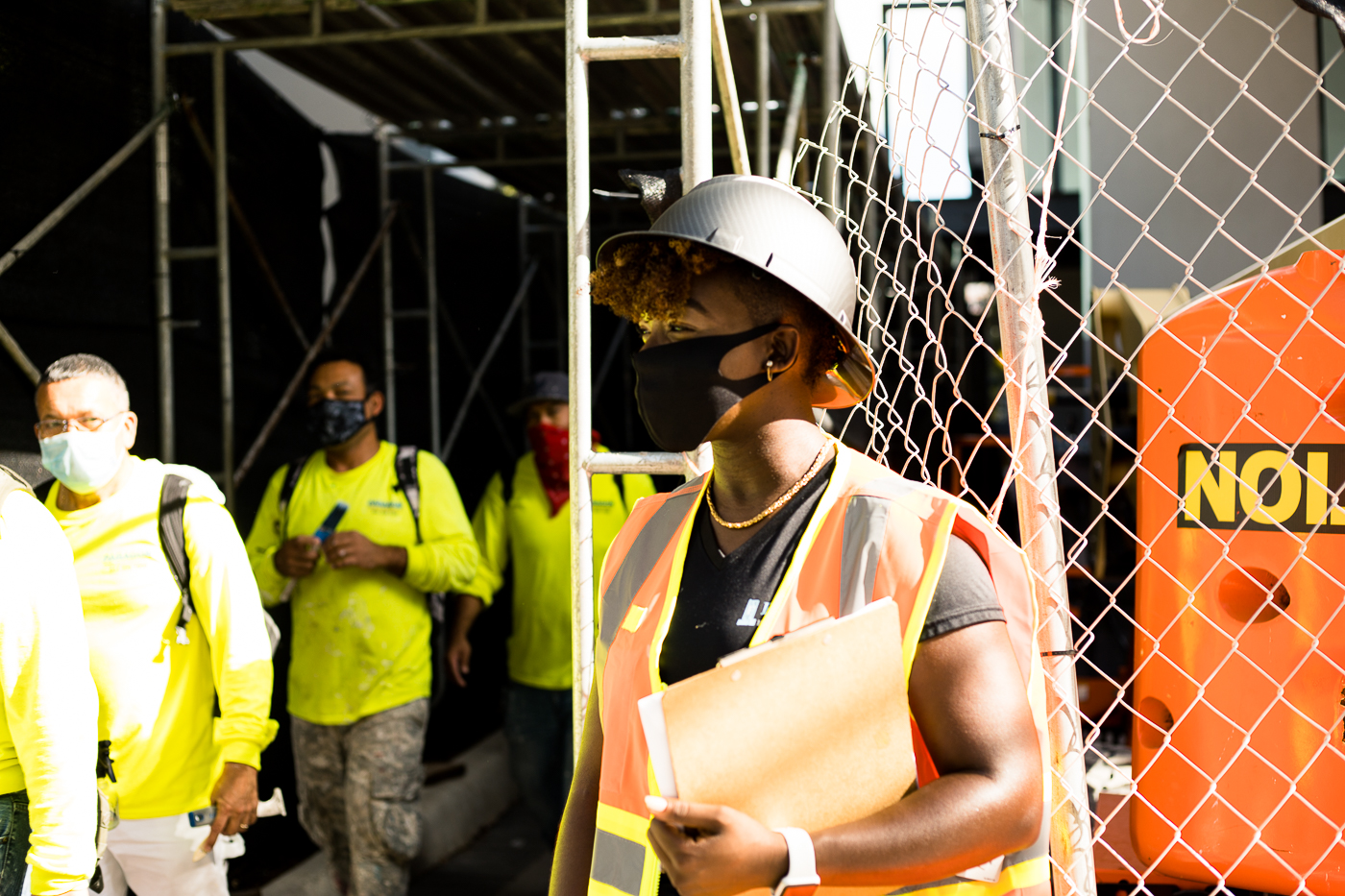 Protected: Workers Compensation and Coronavirus (COVID-19): What Your Business Needs to Know