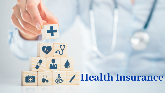 The Brighter Side of Group Health Insurance