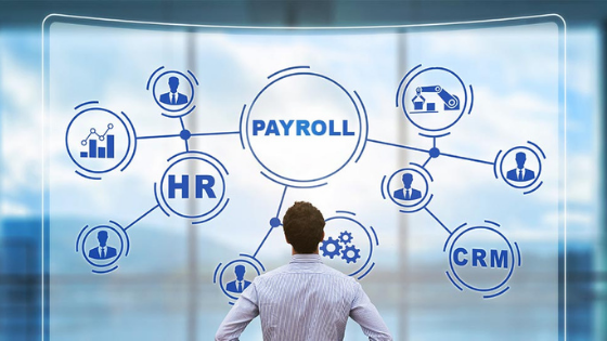 Payroll & PEOs: The Great Connection