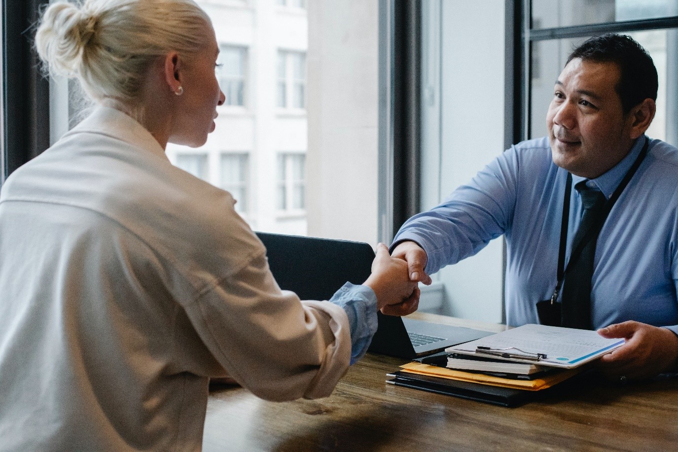 7 Things Small Business Owners Should Know Before They Hire Employees