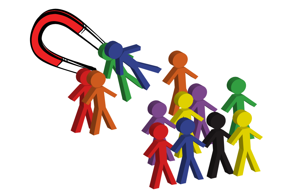 Employee Retention Credit – Everything an Employer Needs to Know!