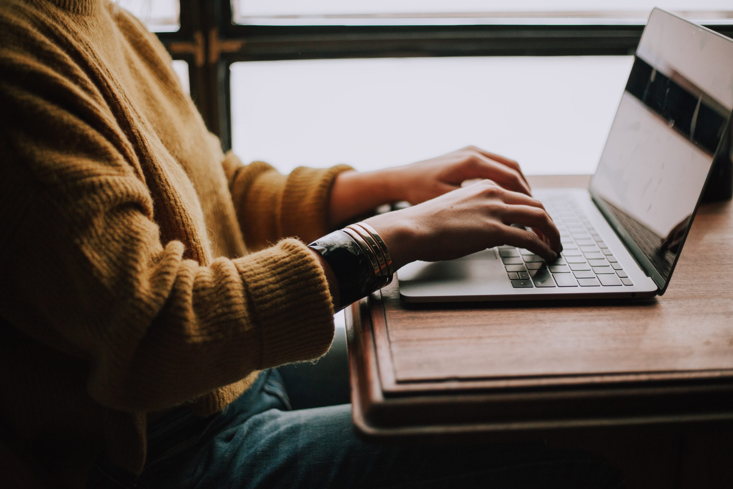 8 Major HR and Payroll Concerns for Remote Employees
