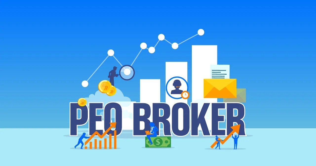 PEO Brokers & Their Role: Know Whether Your Company Needs One or Not