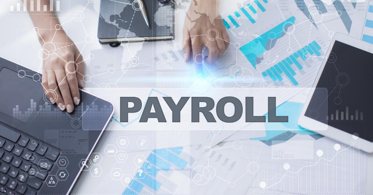Planning Payroll Tax for Your Business in 2022? Know Everything About It Here!