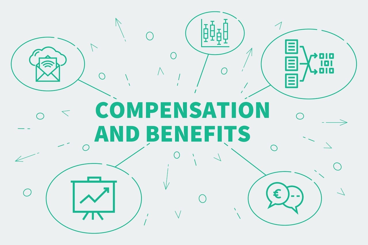6 Mistakes That Lead to Higher Compensation in Companies