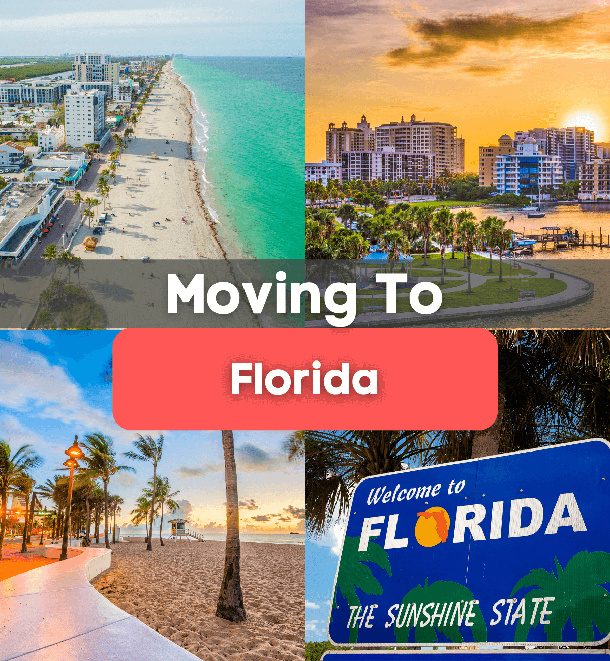 5 Key Things to Know About Before Moving Your Business to South Florida
