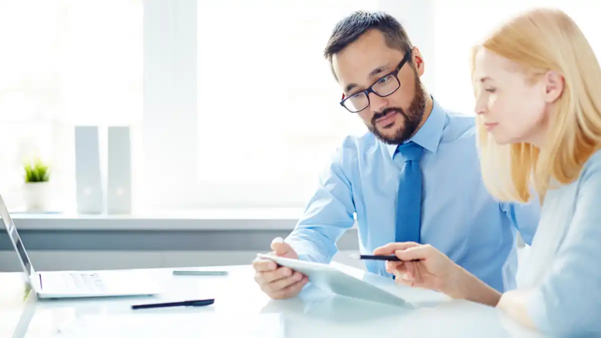 Employee Benefits for 2023: What Should Your Business Be Doing ?