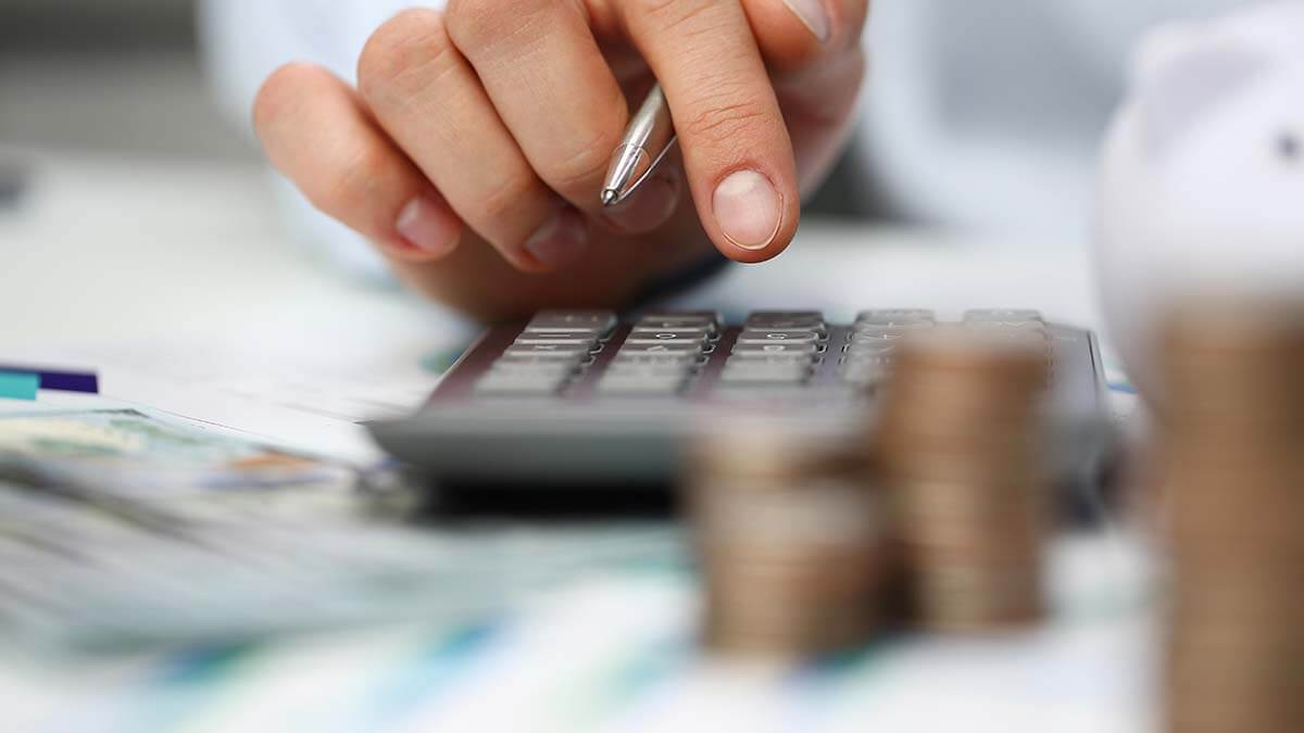 An Ultimate Employer Guide to Understanding Payroll Deductions