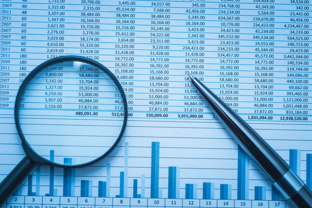 Stop Overpaying for These 4 Business Expenses: What and How  ?