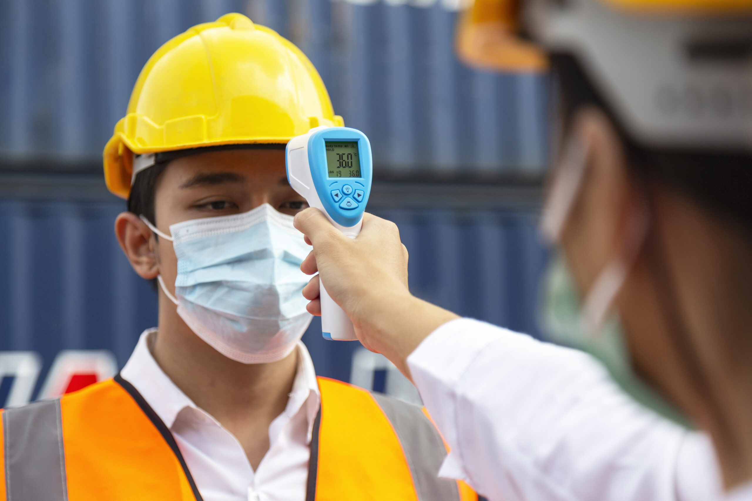 How to Reduce Workers’ Compensation Costs in 2023