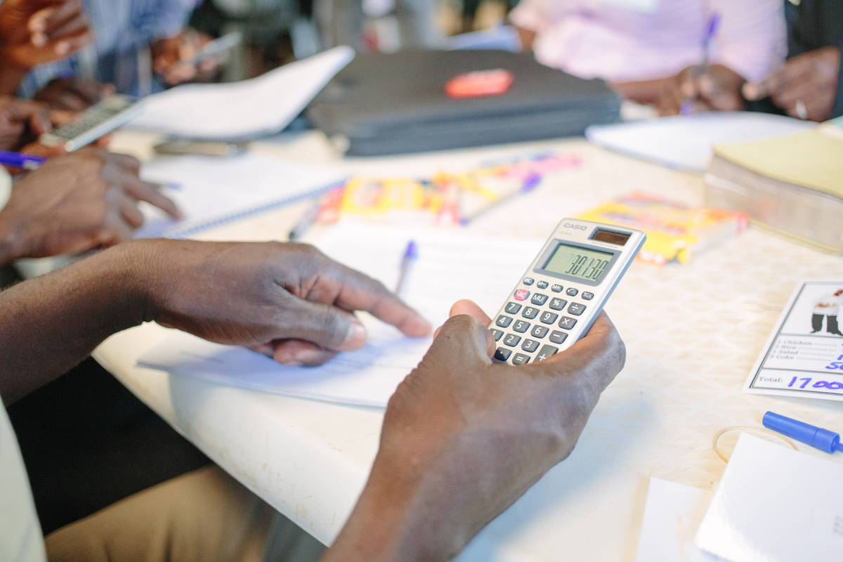 5 Tips to Ensure Your Company Is Not Overpaying for a PEO