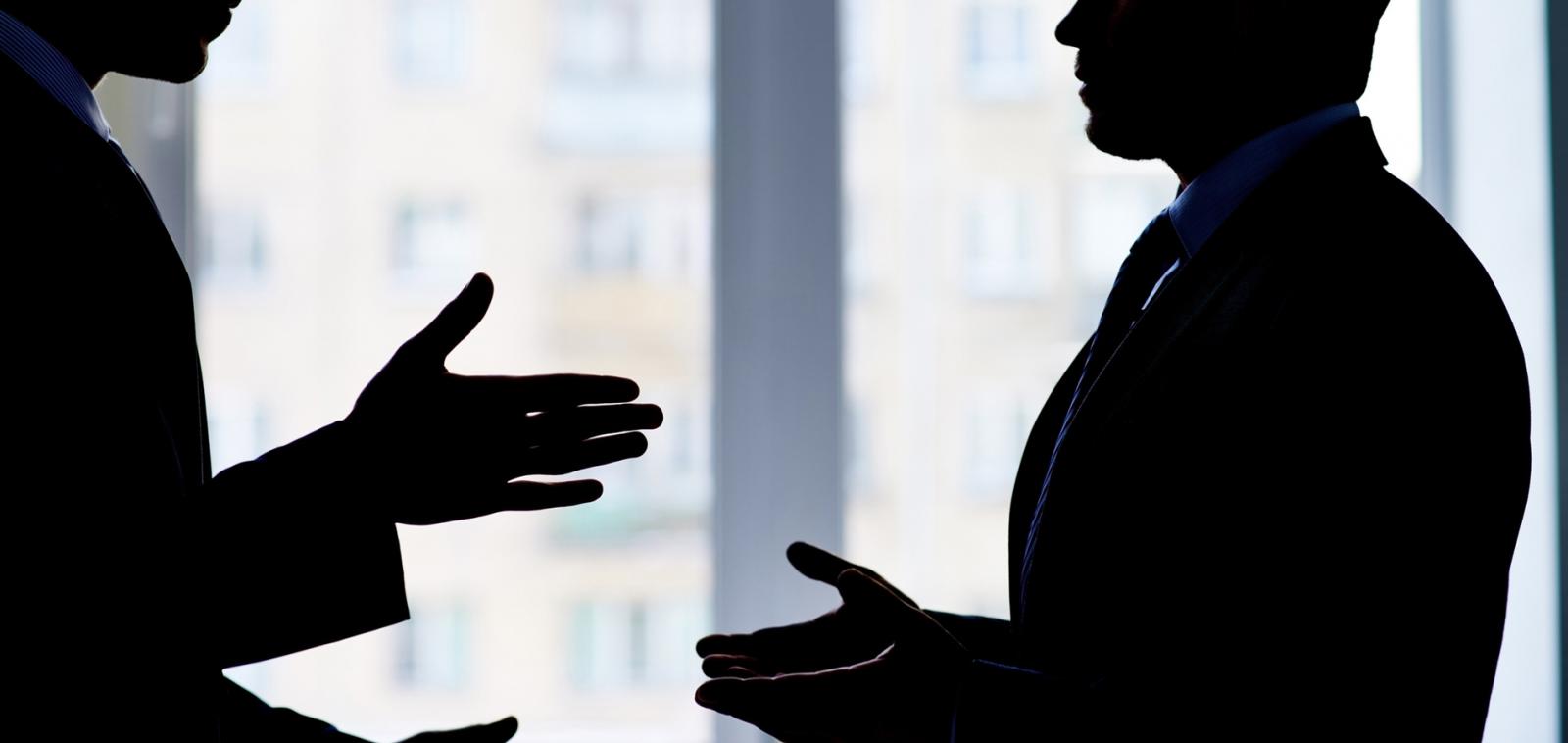 5 Best Practices to Resolve Performance Issues in the Workplace