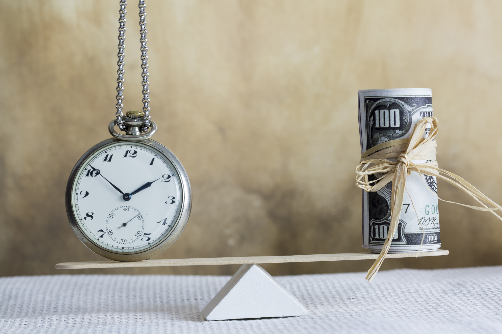 Five Wage and Hour Violations That May Surprise You