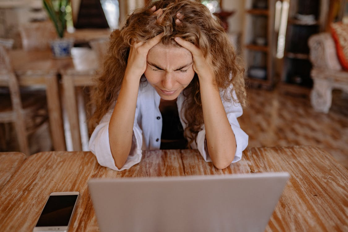 Why Does Mental Health in the Workplace Matter? – 5 Reasons to Know