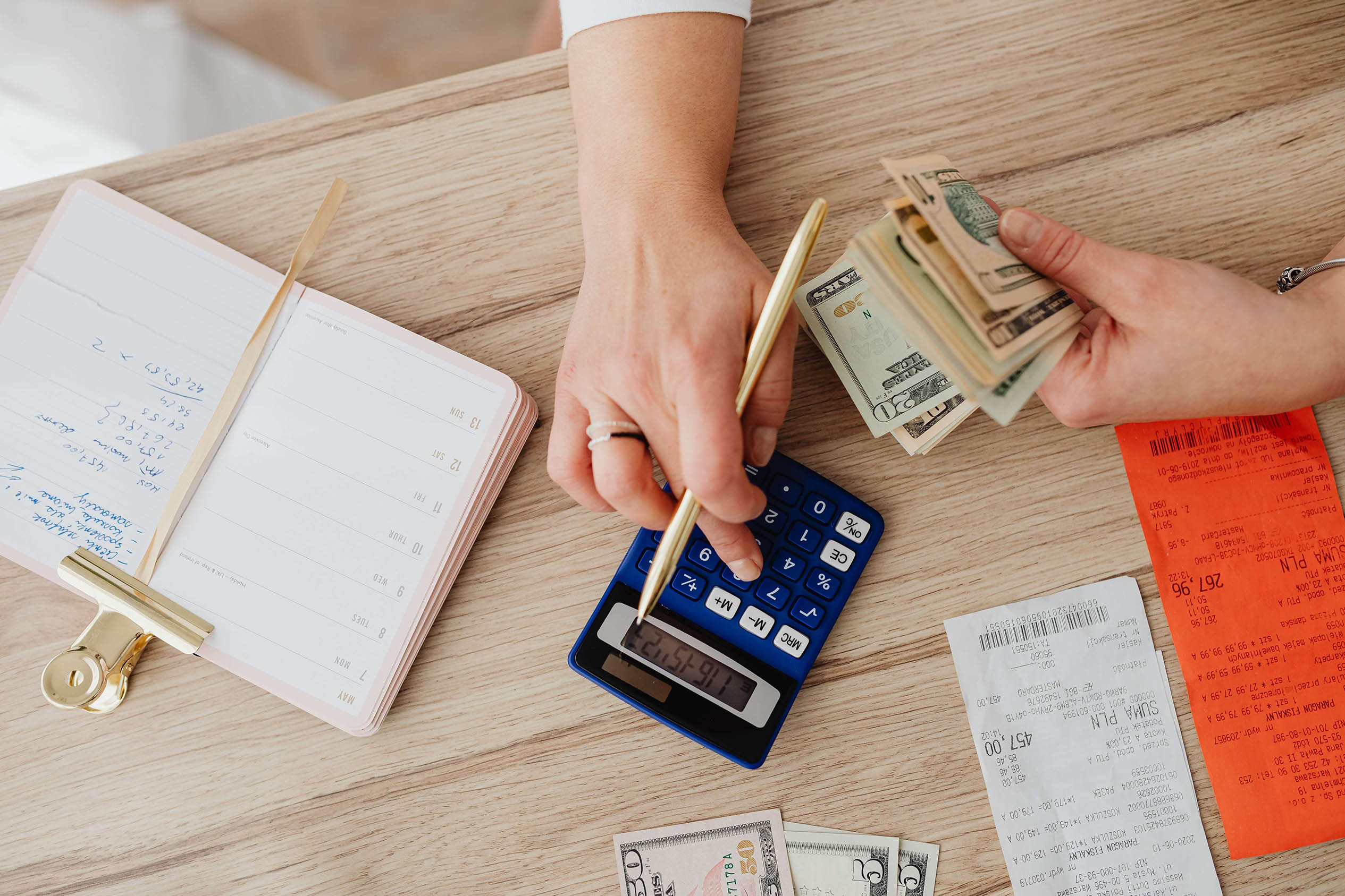 How to Stop Overpaying Taxes? – 5 Strategies to Save Company Cost