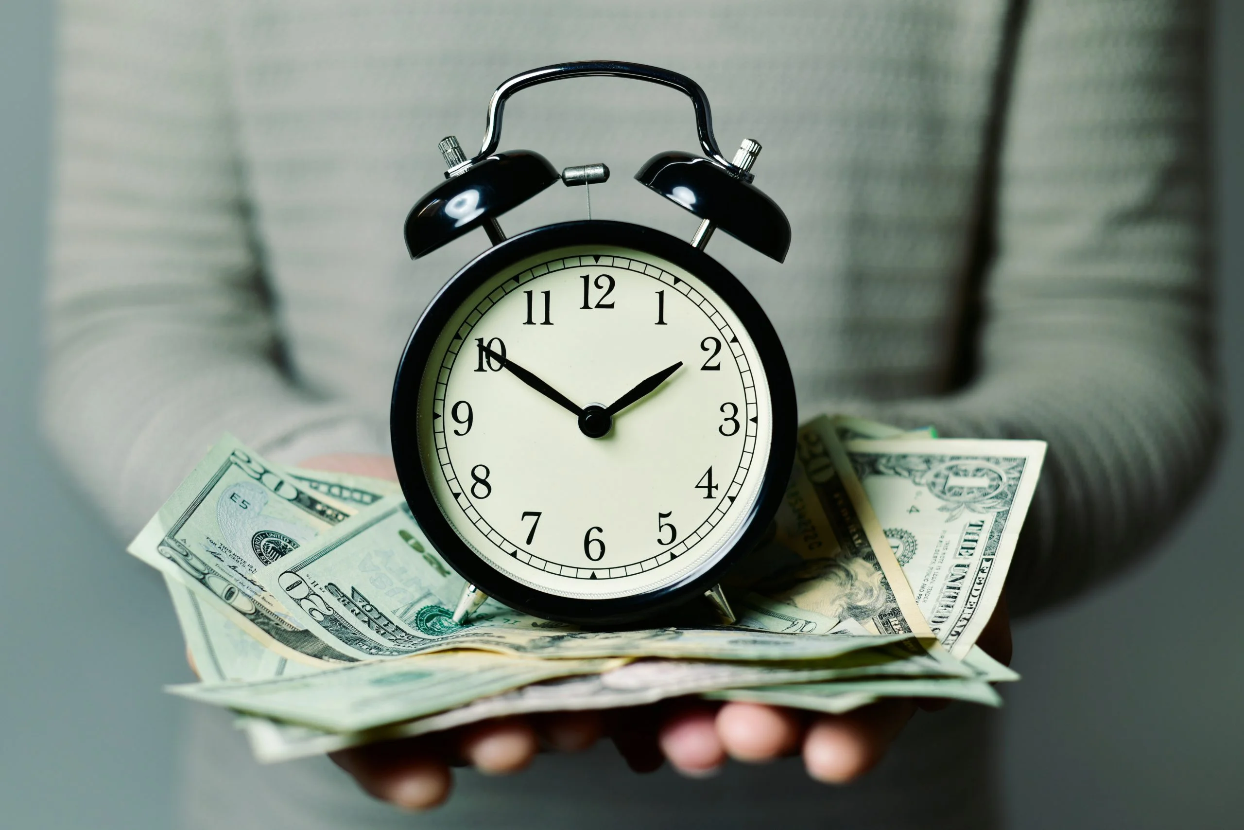 How to Save Money With a PEO: Find 7 Ways They Reduce Company Cost