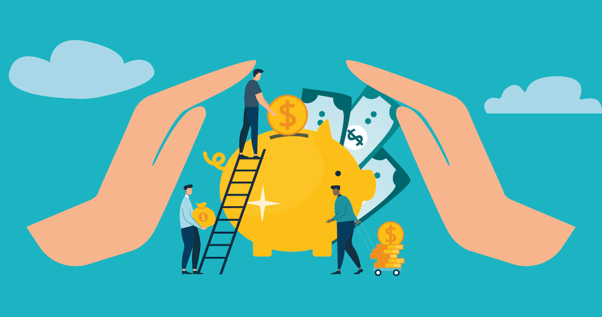 12 Ways How Companies Can Reduce Workers’ Compensation Costs