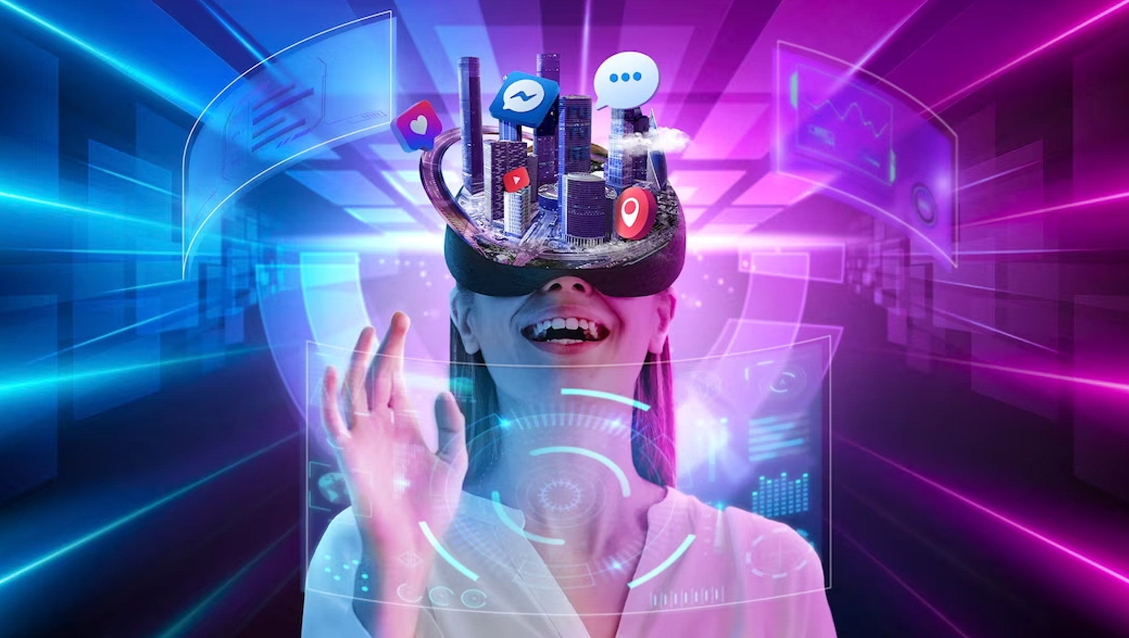 Is Your Customer Service Losing Your Clients? Here’s How to Deliver an Immersive Client Experience