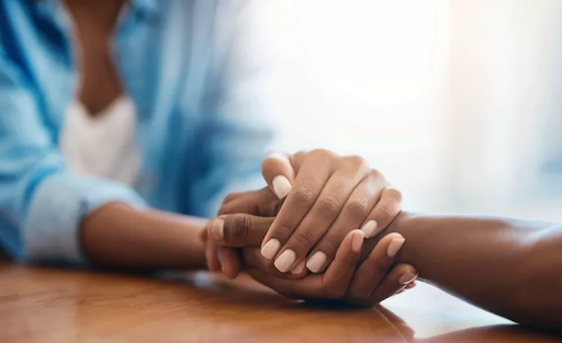 10 Effective Ways to Promote Mental Wellness in the Workplace