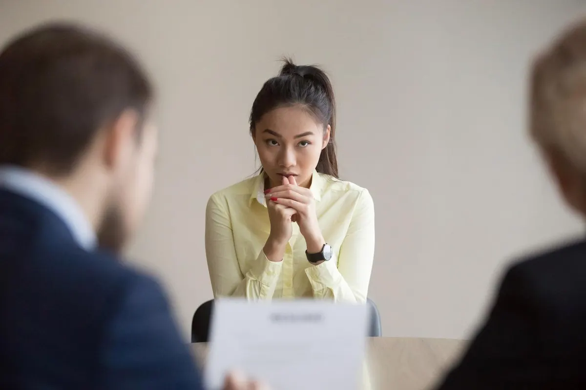 The Dos and Don’ts of Hiring: A Guide for Small Business Owners
