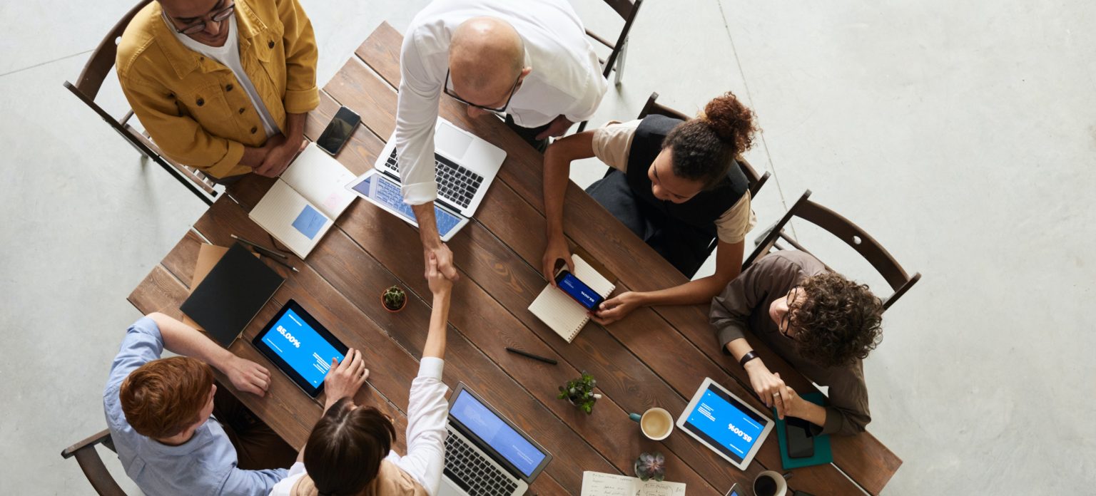 What is a Co-employment Relationship?