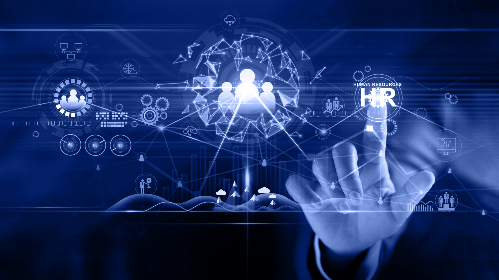 The Importance of Compliance: HR Regulations Every Small Business Must Know in 2023