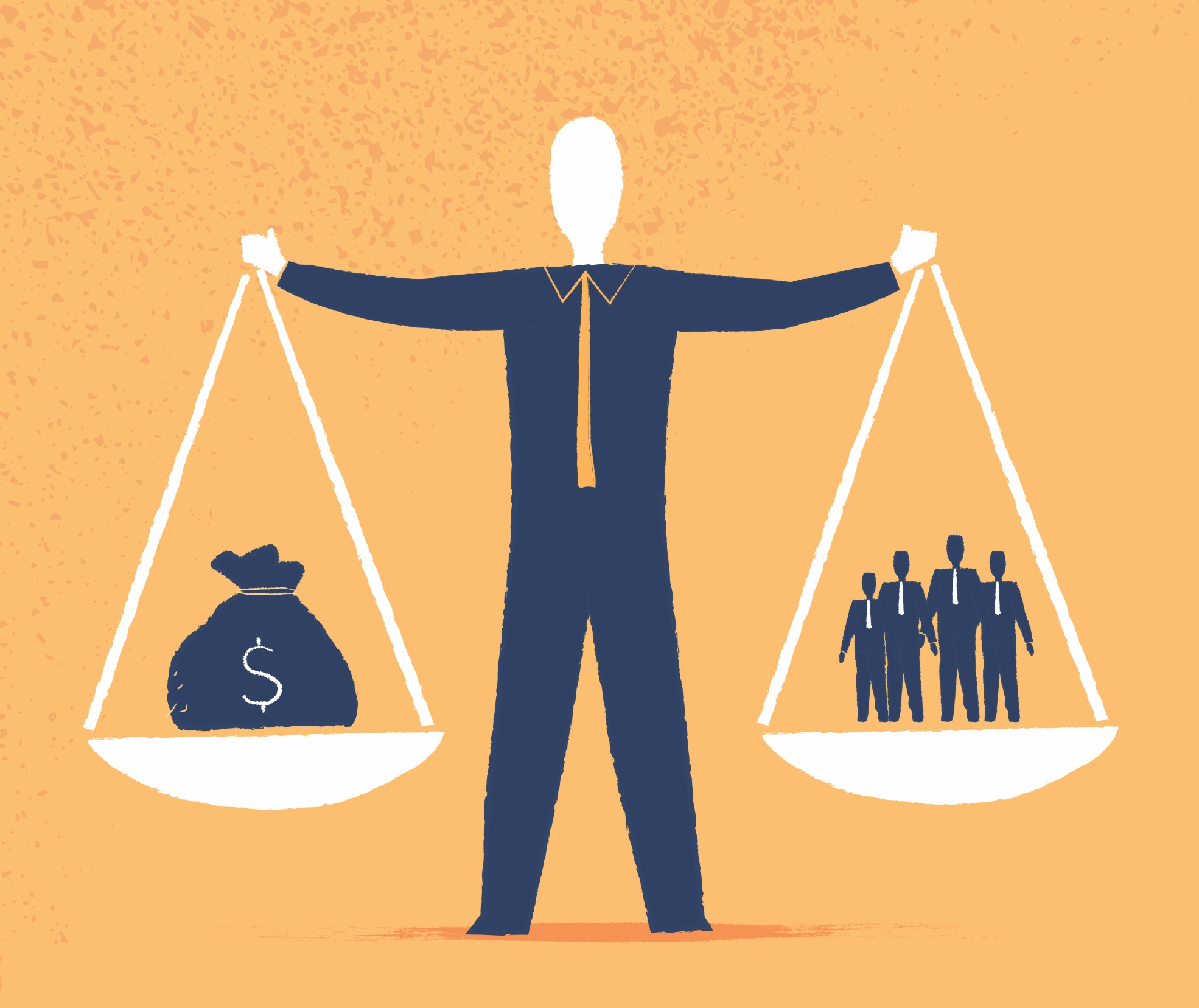 What is the Employment Cost and Why It Should Matter to Your Company?