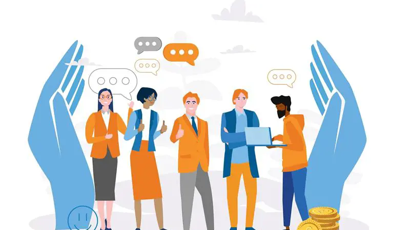 Why is Employee Well-being an Imperative Aspect for Successful Business?