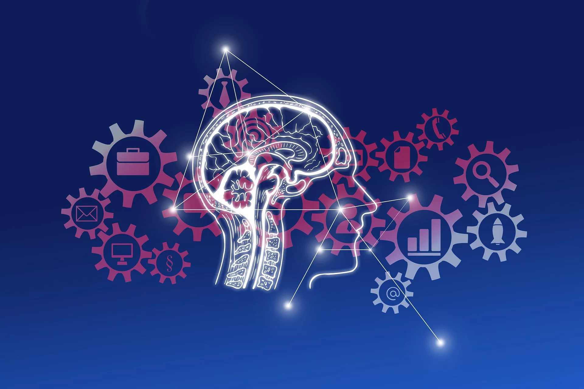 Difference Between the Value of AI and Human Experience in HR and Payroll Management