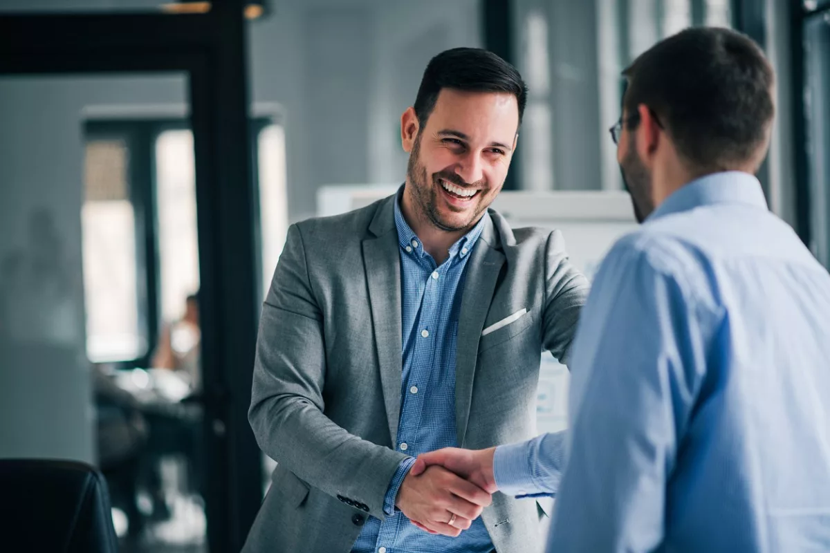 How to Maintain Top Talent in Your Small Business?