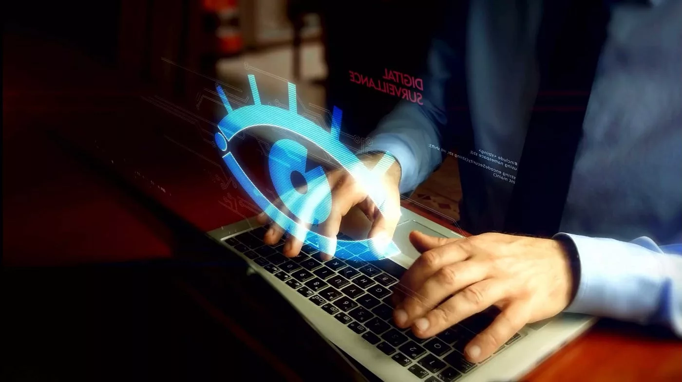 Who is in Control of My Data? Employer or Employee