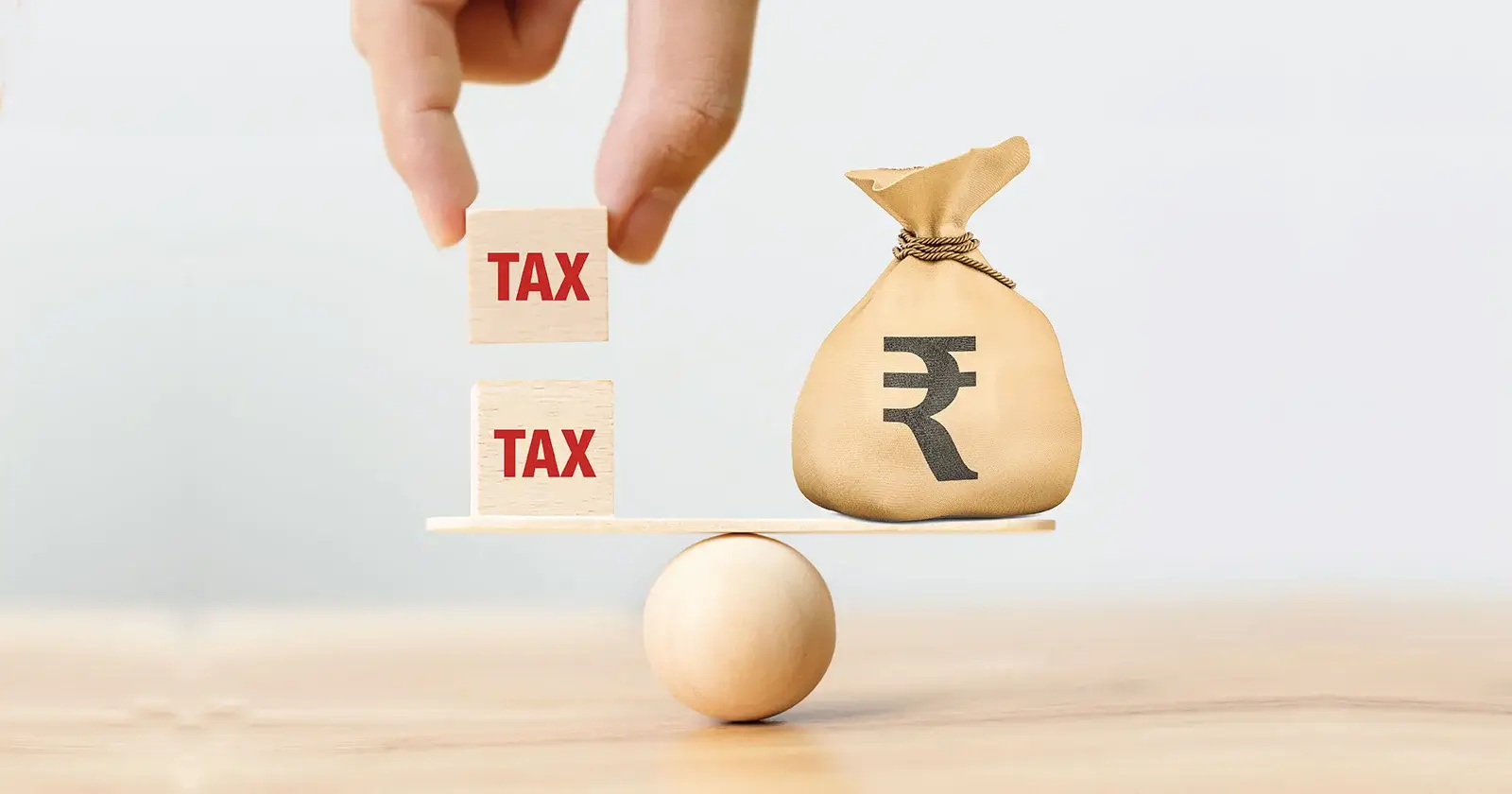 Upcoming Tax Period and Important Dates for 2024 taxes