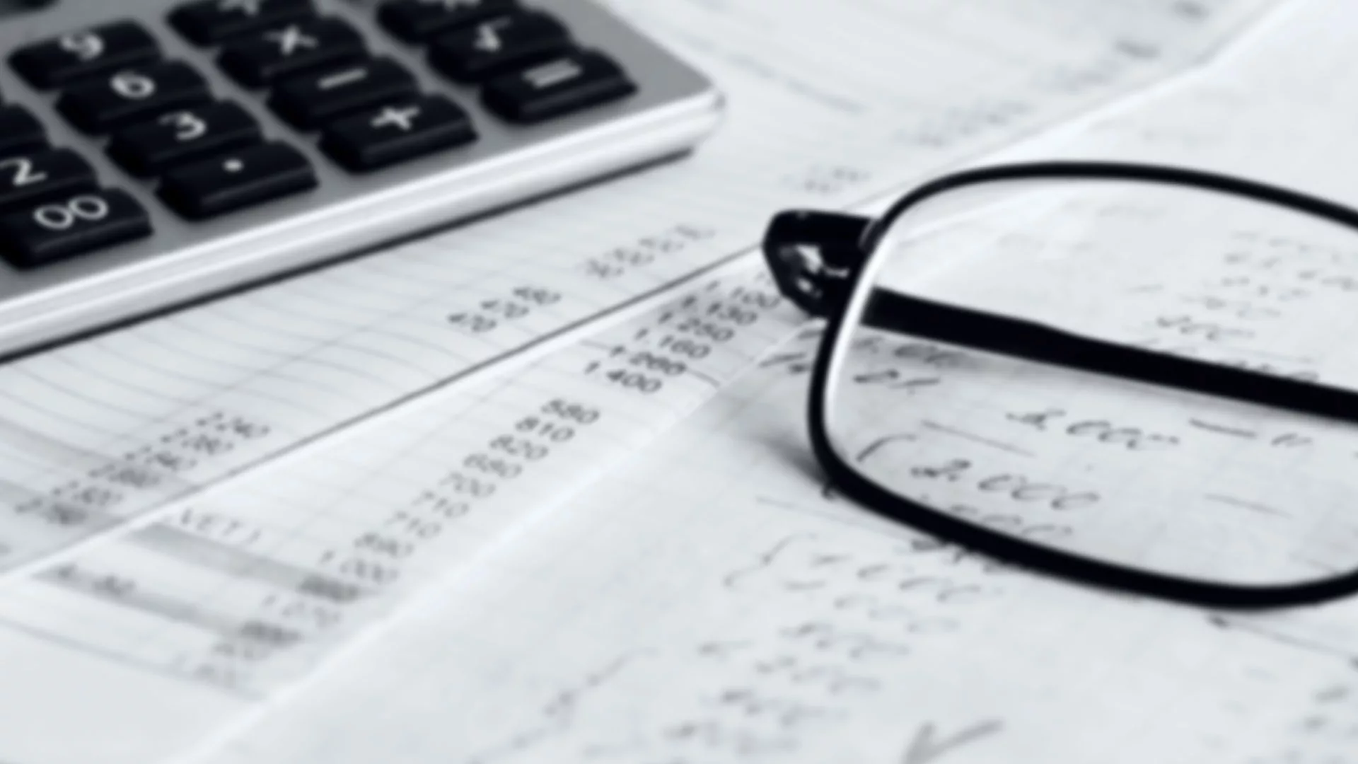 5 Common Payroll Problems from 2023 and How to Overcome Them in 2024