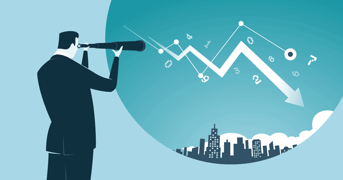 How To Save Your Company from Recession – What Can a PEO Do in 2024