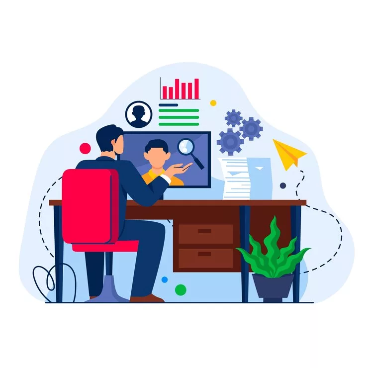 Productivity Hacks for Busy Entrepreneurs: Tried-and-Tested Tips from Industry Experts