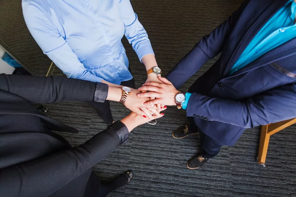 Strategic Partnerships and Alliances: Leveraging Relationships to Boost Revenue