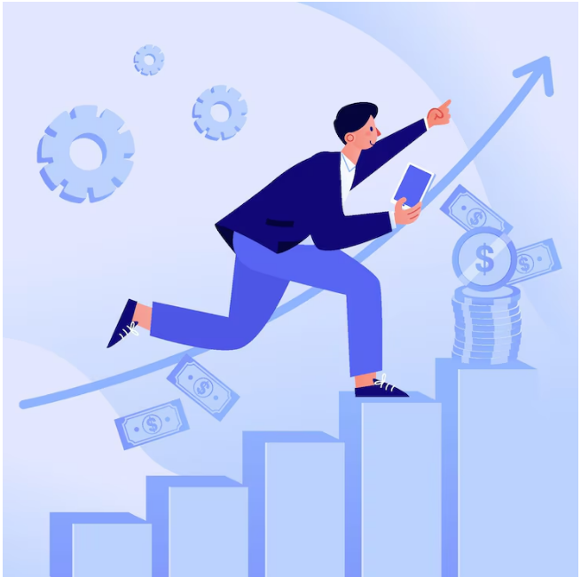 Financial Resilience: Building a Robust Financial Strategy in Uncertain Times