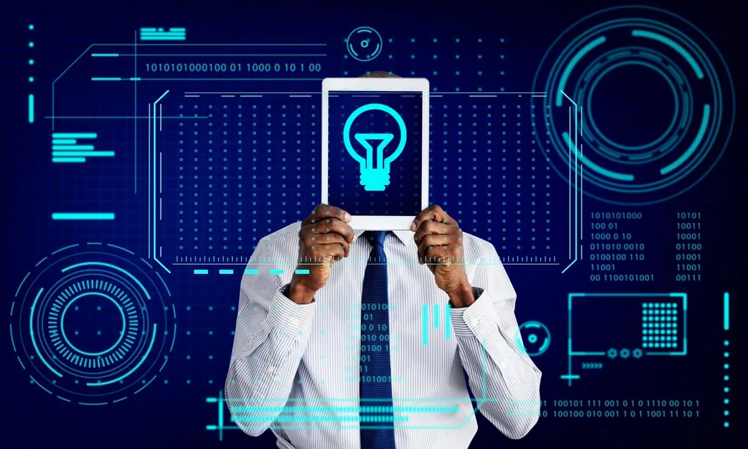 From Idea to Implementation: A Step-by-Step Guide to Business Innovation