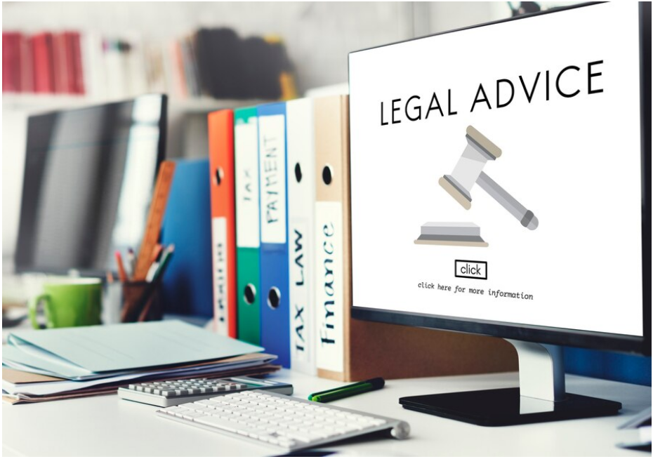 Key Regulatory and Compliance Updates for Business