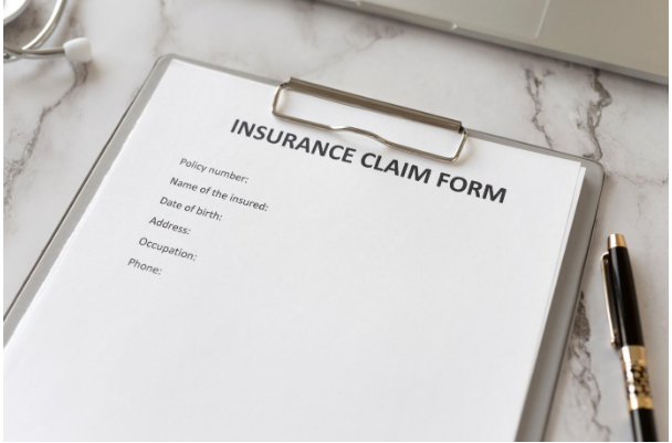 Top 3 Business Insurance Your Company Needs