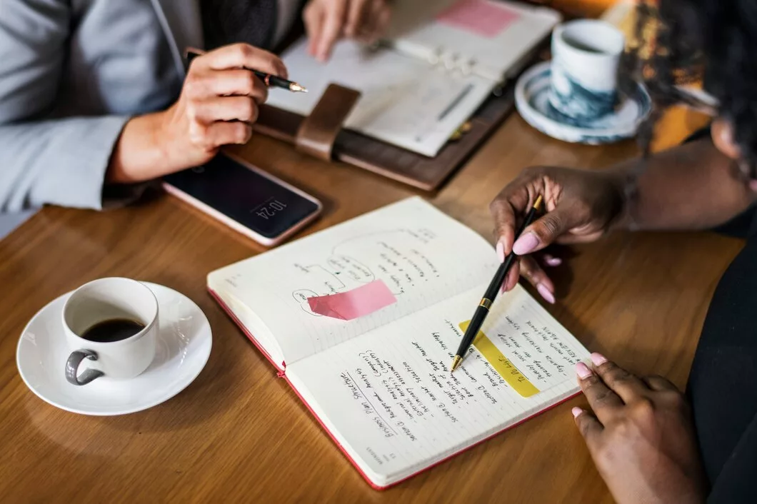 Preparing for Regulatory Changes- How to Stay Ahead