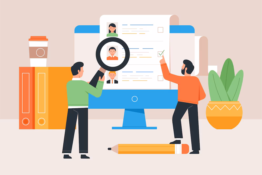 How to Evaluate PEO Services: Key Metrics to Consider for Your SMB