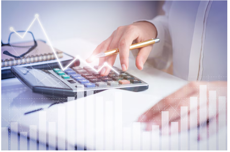 Business Taxes Checklist for Ending Q3 and Starting Q4