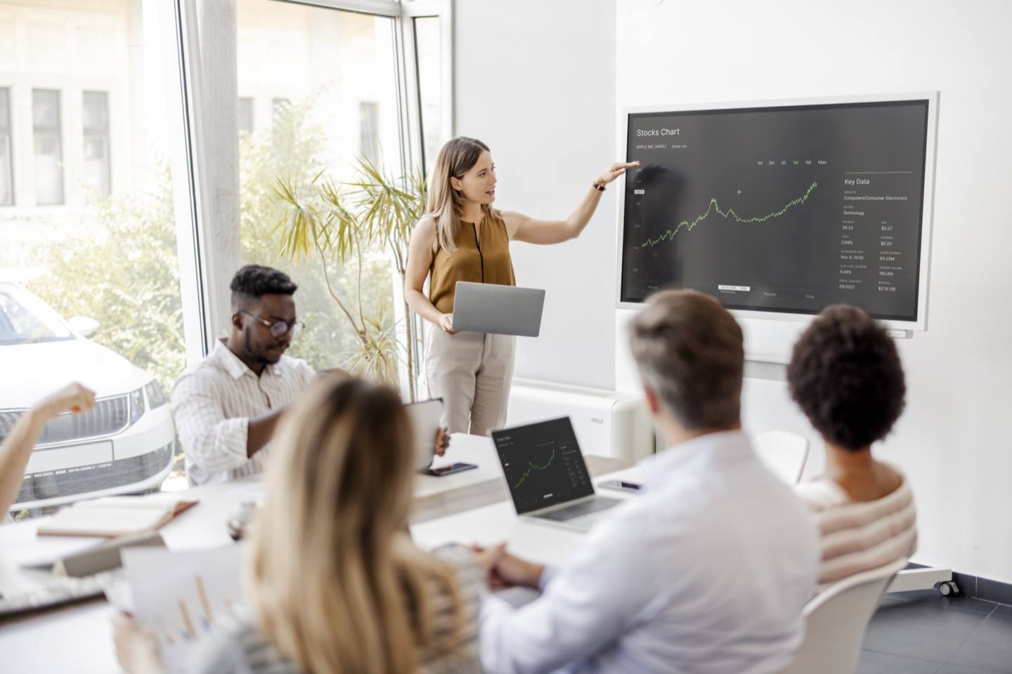 The Role of PEOs in Mitigating HR Risks: What Small Businesses Need to Know