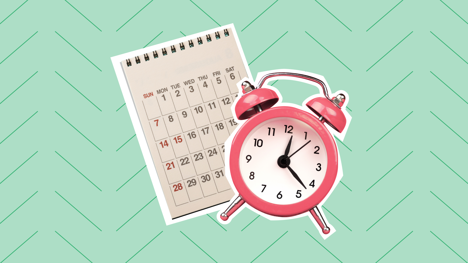 Navigating the Open Enrollment Season How Your PEO Can Simplify the Process
