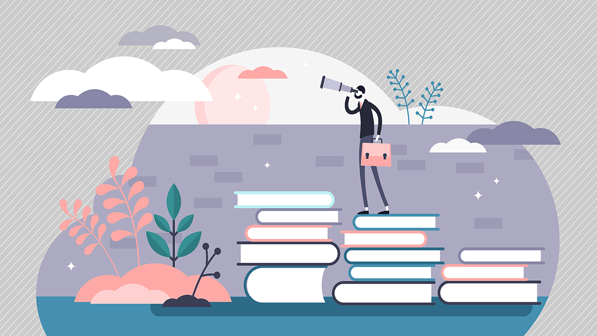 Top HR Trends and Compliance Changes in 2025 Every Business Needs to Know 