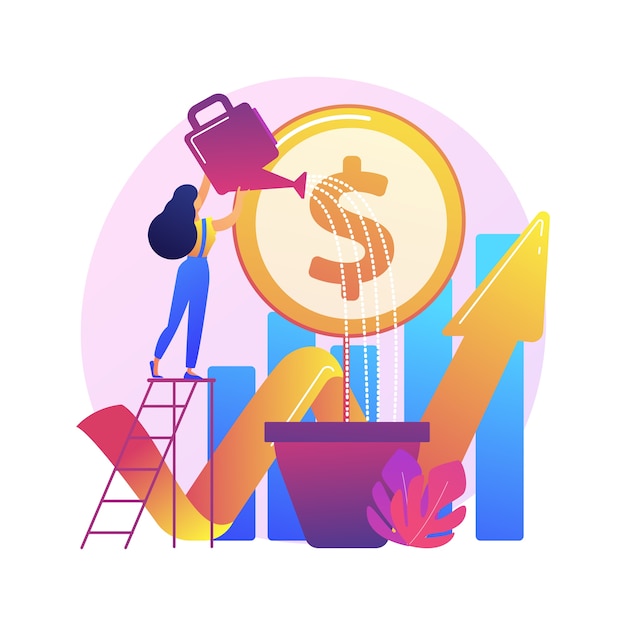 Maximizing Year-End Tax Savings