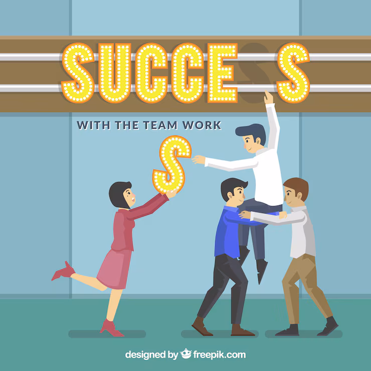 How to Attract and Retain Top Talent with Competitive Benefits through a PEO? 